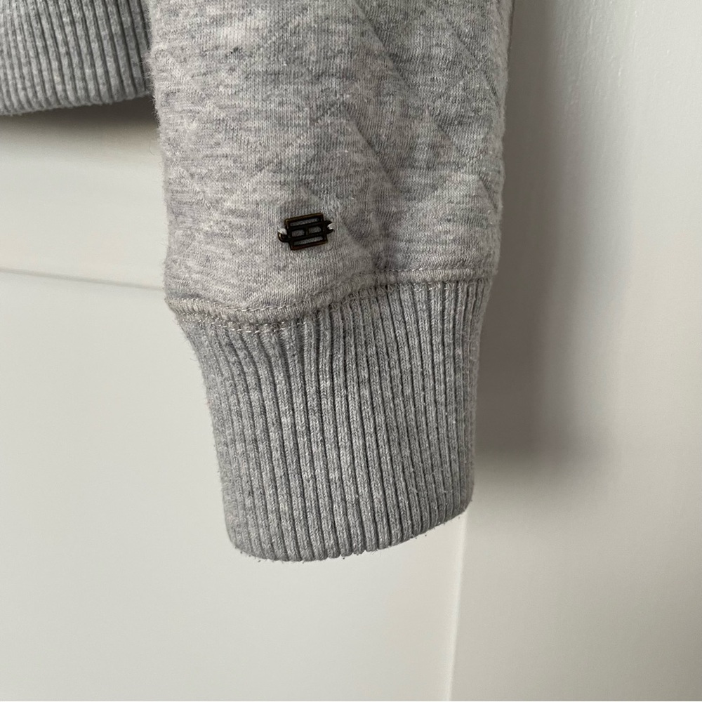 Ladies Sweatshirt by Tommy Hilfiger - Picture 5 of 8